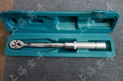 �b����50N.mŤ�ذ���