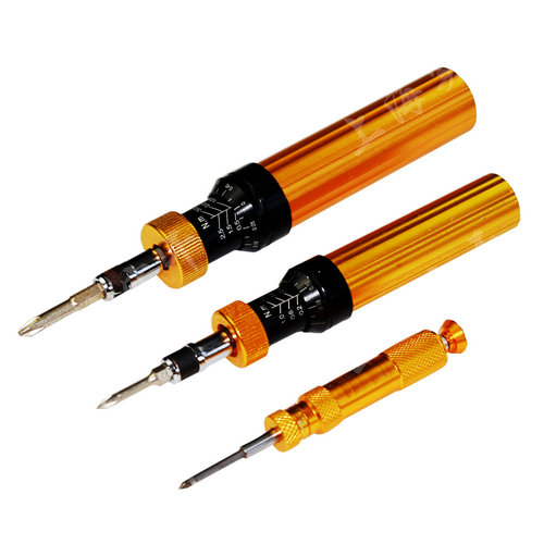 SGQ預(yù)置式扭力起子