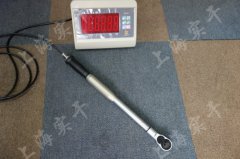 ���a(ch��n)Ť��������܇�b�����Ŀ�