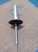 ���PŤ�������Ϻ��ļҺ�