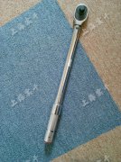 SGTG200N.mŤ�ذ��ֶ����X