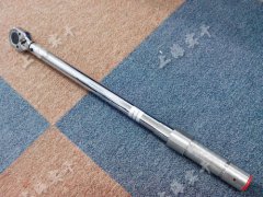 200N.mŤ�ذ��ָ��F����