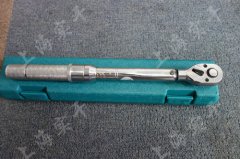 ���a(ch��n)Ť�������Ј�(ch��ng)�̓r(ji��)