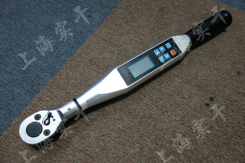 ����Ť������