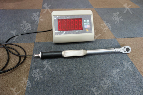 ���@Ť�ذ���