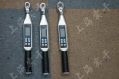 ��(sh��)��ʽ���a(ch��n)Ť������