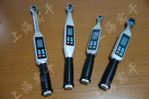 ��(sh��)��ʽŤ������