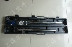 3N.m���a(ch��n)Ť������