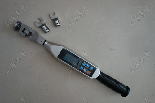 �ɓQ�^�߾��Ȕ�(sh��)�@Ť������