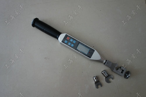 �ɓQ�^�߾��Ȕ�(sh��)�@Ť������