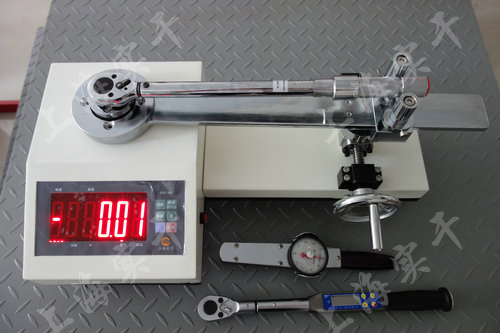 ���ο�Ť�����֜yԇ�x