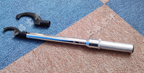 �ʽŤ������