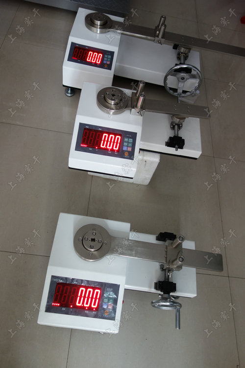 SGXJŤ�ذ��֙z����