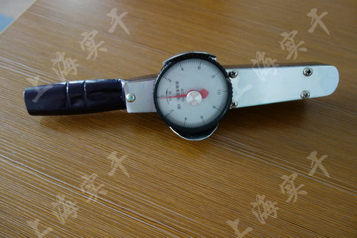 ���PʽŤ�ذ���