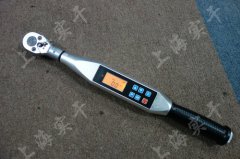 200N.m��(sh��)�@Ť�ذ���