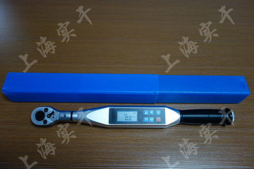 數顯扭力扳手