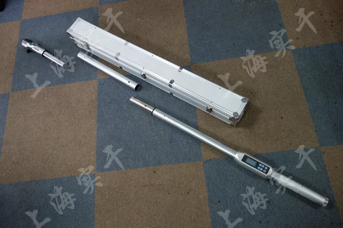 �߾��Ȕ��@Ť������