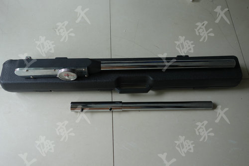 ���ʽŤ�ذ���