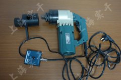 �ߏ���˨늄Ӷ�Ť������