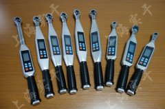 200ţ��Ť�ذ���