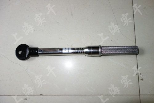 �ɓQ�^�A(y��)��ʽ���ذ���