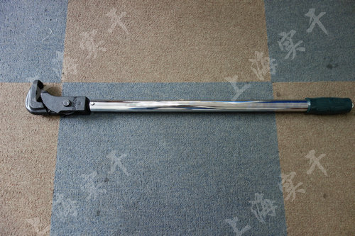 �ɓQ�^�A(y��)��ʽ���ذ���