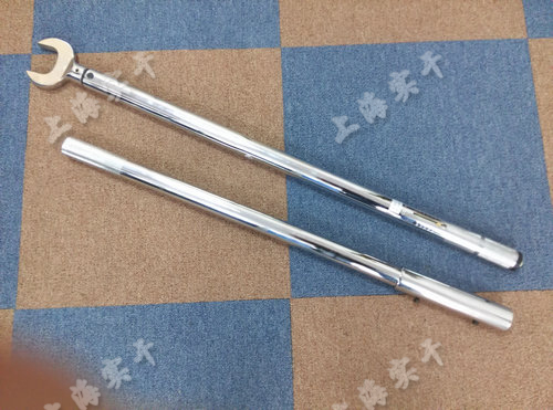 �ɓQ�^�A(y��)��ʽ���ذ���