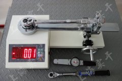 Ť�������{������