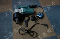 ��Ť��늄Ӱ���Ҏ����̖