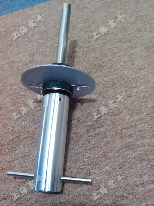 表盤(pán)扭力起子