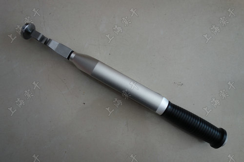 高精度數顯扭力扳手