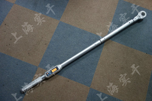 ��(sh��)��ʽŤ������