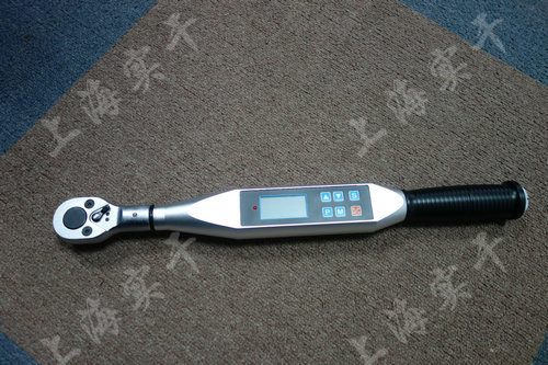 數(shù)顯扭力扳手