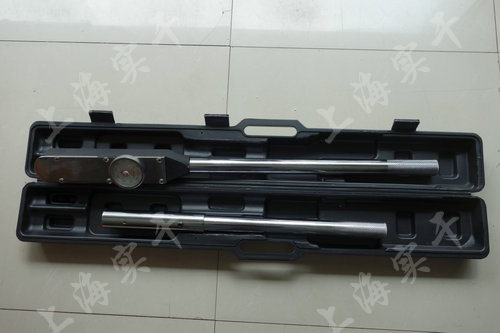 ���PŤ������