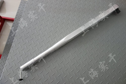 �A(y��)��ʽŤ������