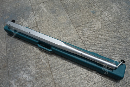 �A(y��)��ʽŤ������