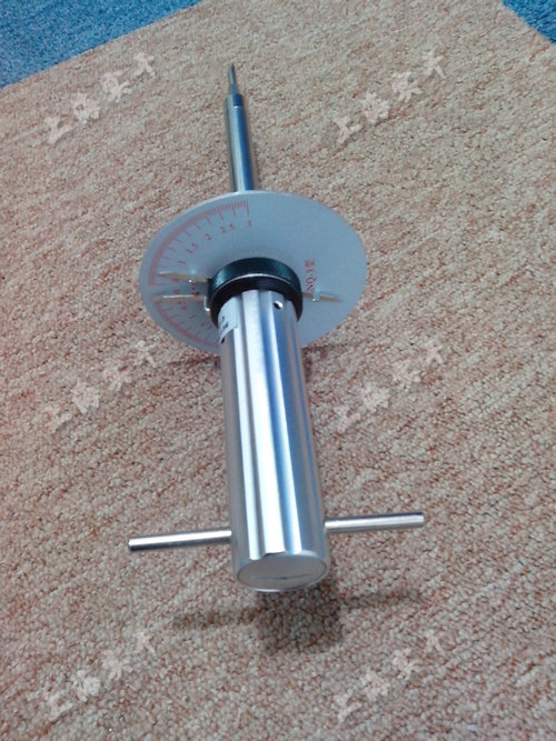 ���PʽŤ������