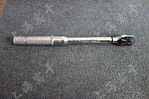 �A��ʽŤ������