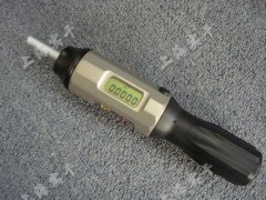 �๦�ܵĔ��@ʽŤ������