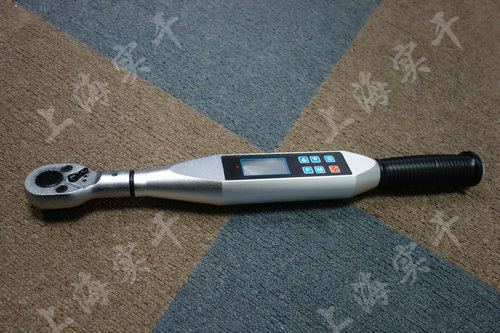 100N.m���@Ť�ذ���