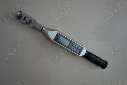 100N.m���@Ť�ذ���