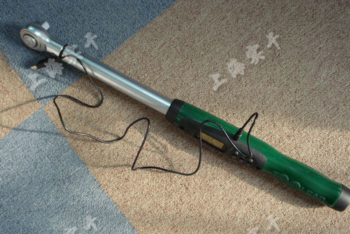 ���B��X���@Ť�ذ���