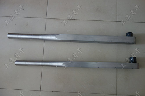 1000N.mŤ�ذ���