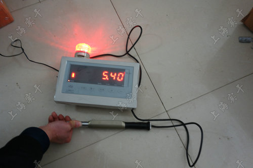 �߾��Ȕ�(sh��)�@Ť������