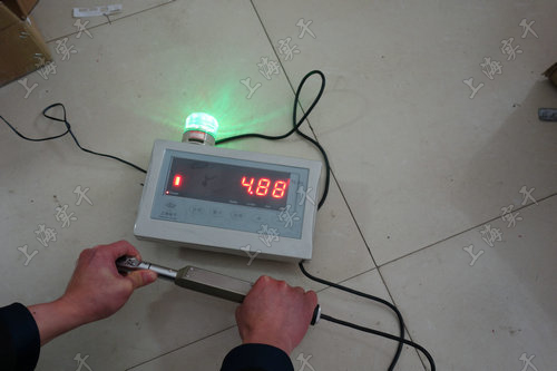 ��(sh��)�@Ť������