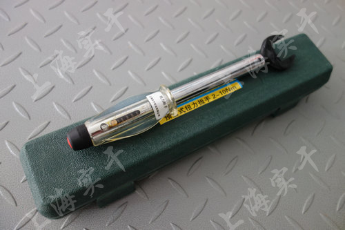 10N.MŤ�ذ���