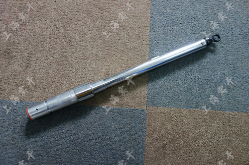 �A(y��)��ʽŤ������