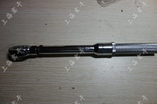 �A(y��)��ʽŤ������