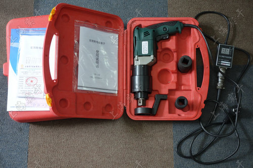 늄Ӷ�Ť������