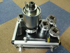 ���֙CеʽŤ�طŴ���